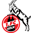 FC Köln - Werder Bremen 2023-01-21 18:30:00 18:30:00